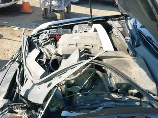 ✅ 2012 Cadillac CTS Performance • VIN: 1G6DL1E3XC0107209 • Лот: 43020324. Опубликован ранее на IAAI с пробегом 177 392 миль. Бесплатный доступ к архиву аукционных продаж из США и подробный отчёт об истории автомобиля на DreamBid. Изображение 20.