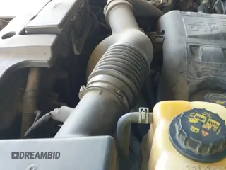 ✅ 2016 Ford Expedition Max Limited • VIN: 1FMJK1KT2GEF49798 • Lot: 43369858. Wystawiony na IAAI z przebiegiem 165 651 mil. Bezpłatny archiwum sprzedaży aukcyjnych z USA i szczegółowy raport historii pojazdu na DreamBid. Zdjęcie 19.