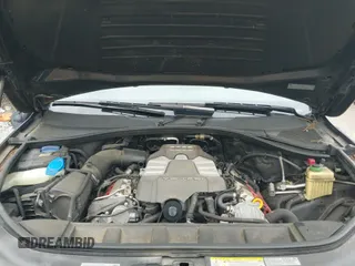 ✅ 2015 Audi Q7 Premium Plus • VIN: WA1LGAFEXFD013108 • Lot: 42916933. Listed on IAAI with 106,607 mi. Free auction sales archive from the USA and detailed vehicle history report at DreamBid. Image 22.