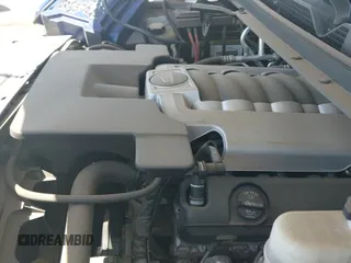 ✅ 2017 Cadillac Escalade Premium Luxury • VIN: 1GYS3CKJ9HR224179 • Lot: 41981441. Wystawiony na IAAI z przebiegiem 32 360 mil. Bezpłatny archiwum sprzedaży aukcyjnych z USA i szczegółowy raport historii pojazdu na DreamBid. Zdjęcie 20.