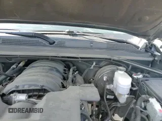 ✅ 2020 GMC Yukon SLT • VIN: 1GKS2BKC0LR280187 • Lot: 63106145. Listed on Copart with 90,429 mi. Free auction sales archive from the USA and detailed vehicle history report at DreamBid. Image 14.