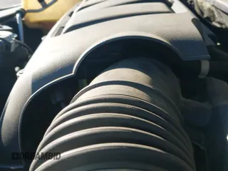 ✅ 2012 GMC Acadia SLE • VIN: 1GKKRPEDXCJ415087 • Lot: 43501204. Wystawiony na IAAI z przebiegiem 112 885 mil. Bezpłatny archiwum sprzedaży aukcyjnych z USA i szczegółowy raport historii pojazdu na DreamBid. Zdjęcie 12.