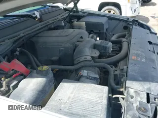 ✅ 2011 GMC Yukon XL SLT • VIN: 1GKS2KE38BR318226 • Lot: 41872809. Listed on IAAI with 149,929 mi. Free auction sales archive from the USA and detailed vehicle history report at DreamBid. Image 19.