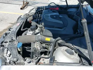 ✅ 2006 Mercedes-Benz C 280 Luxury • VIN: WDBRF92H66F783990 • Lot: 42189785. Wystawiony na IAAI z przebiegiem 167 390 mil. Bezpłatny archiwum sprzedaży aukcyjnych z USA i szczegółowy raport historii pojazdu na DreamBid. Zdjęcie 12.