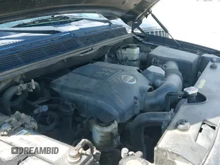 ✅ 2013 Nissan Armada SV • VIN: 5N1AA0NC6DN609201 • Лот: 42412007. Опубликован ранее на IAAI с пробегом 241 200 миль. Бесплатный доступ к архиву аукционных продаж из США и подробный отчёт об истории автомобиля на DreamBid. Изображение 19.