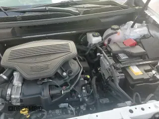 ✅ 2024 Cadillac XT5 AWD Premium Luxury • VIN: 1GYKNDRS9RZ746343 • Lot: 61905175. Wystawiony na Copart z przebiegiem 5 602 mil. Bezpłatny archiwum sprzedaży aukcyjnych z USA i szczegółowy raport historii pojazdu na DreamBid. Zdjęcie 13.