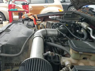 ✅ 1995 Chevrolet S-10 LS • VIN: 1GCCS1942S8186938 • Лот: 41924927. Опубликован ранее на IAAI с пробегом 290 015 миль. Бесплатный доступ к архиву аукционных продаж из США и подробный отчёт об истории автомобиля на DreamBid. Изображение 12.