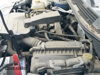 ✅ 2007 Dodge Caliber SXT • VIN: 1B3HB48B67D168918 • Lot: 43394596. Listed on IAAI with 61,190 mi. Free auction sales archive from the USA and detailed vehicle history report at DreamBid. Image 12.