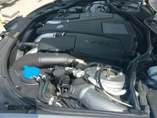 ✅ 2013 Mercedes-Benz S 550 • VIN: WDDNG7DB3DA505557 • Лот: 42838049. Опубликован ранее на IAAI с пробегом 78 015 миль. Бесплатный доступ к архиву аукционных продаж из США и подробный отчёт об истории автомобиля на DreamBid. Изображение 18.