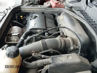 ✅ 2014 MINI Paceman S • VIN: WMWSS5C53EWN67151 • Лот: 41985551. Опубликован ранее на IAAI с пробегом 126 300 миль. Бесплатный доступ к архиву аукционных продаж из США и подробный отчёт об истории автомобиля на DreamBid. Изображение 14.