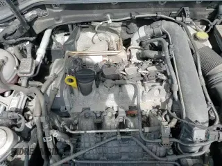 ✅ 2019 Volkswagen Golf S • VIN: 3VWW57AU4KM028757 • Lot: 70710505. Listed on Copart with 85,786 mi. Free auction sales archive from the USA and detailed vehicle history report at DreamBid. Image 14.