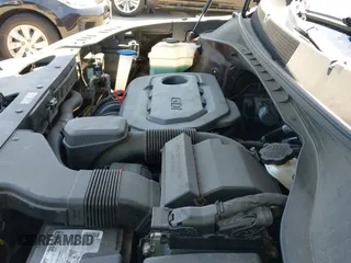 ✅ 2020 Kia Sorento L • VIN: 5XYPG4A33LG643547 • Лот: 42315605. Опубликован ранее на IAAI с пробегом 55 801 миль. Бесплатный доступ к архиву аукционных продаж из США и подробный отчёт об истории автомобиля на DreamBid. Изображение 21.