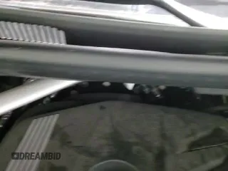 ✅ 2024 BMW X5 xDrive40i • VIN: 5UX23EU05R9V65715 • Lot: 70932065. Listed on Copart with 18,204 mi. Free auction sales archive from the USA and detailed vehicle history report at DreamBid. Image 14.