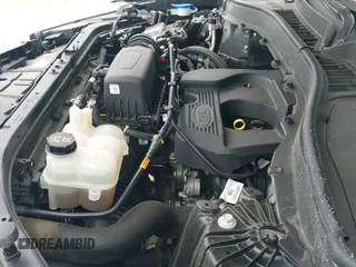 ✅ 2020 Ford Explorer XLT • VIN: 1FMSK7DH9LGC27951 • Lot: 41623009. Wystawiony na IAAI z przebiegiem 93 918 mil. Bezpłatny archiwum sprzedaży aukcyjnych z USA i szczegółowy raport historii pojazdu na DreamBid. Zdjęcie 19.