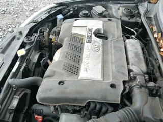 ✅ 2006 Kia Spectra • VIN: KNAFE161465209395 • Lot: 42205504. Wystawiony na IAAI z przebiegiem 245 372 mil. Bezpłatny archiwum sprzedaży aukcyjnych z USA i szczegółowy raport historii pojazdu na DreamBid. Zdjęcie 12.