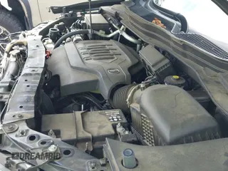 ✅ 2020 Acura MDX Technology • VIN: 5J8YD4H57LL007160 • Lot: 42319903. Listed on IAAI with 85,711 mi. Free auction sales archive from the USA and detailed vehicle history report at DreamBid. Image 21.