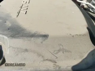 ✅ 2021 Chevrolet Colorado 2WD Work Truck • VIN: 1GCGSBENXM1276176 • Lot: 41871871. Listed on IAAI with 11,368 mi. Free auction sales archive from the USA and detailed vehicle history report at DreamBid. Image 24.