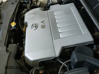 ✅ 2011 Toyota Venza • VIN: 4T3BK3BB8BU056351 • Lot: 43484929. Wystawiony na IAAI z przebiegiem 148 531 mil. Bezpłatny archiwum sprzedaży aukcyjnych z USA i szczegółowy raport historii pojazdu na DreamBid. Zdjęcie 19.