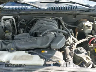 ✅ 2007 Ford Explorer Sport Trac Limited • VIN: 1FMEU338X7UA07839 • Лот: 43258909. Опубликован ранее на IAAI с пробегом 263 865 миль. Бесплатный доступ к архиву аукционных продаж из США и подробный отчёт об истории автомобиля на DreamBid. Изображение 14.