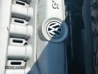 ✅ 2009 Volkswagen Beetle S • VIN: 3VWRF31Y59M404849 • Lot: 42835050. Listed on IAAI with 109,402 mi. Free auction sales archive from the USA and detailed vehicle history report at DreamBid. Image 13.