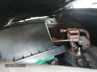 ✅ 2016 Jeep Grand Cherokee Limited 75th Anniversary • VIN: 1C4RJEBG1GC499962 • Lot: 42128790. Listed on IAAI with 86,720 mi. Free auction sales archive from the USA and detailed vehicle history report at DreamBid. Image 19.