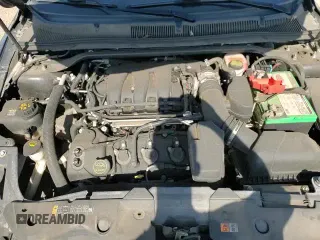 ✅ 2019 Ford Taurus SEL • VIN: 1FAHP2E8XKG111759 • Lot: 61577785. Wystawiony na Copart z przebiegiem 131 917 mil. Bezpłatny archiwum sprzedaży aukcyjnych z USA i szczegółowy raport historii pojazdu na DreamBid. Zdjęcie 15.