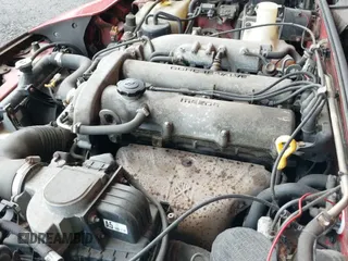 ✅ 1991 Mazda MX-5 Miata Special Edition • VIN: JM1NA3514M1235975 • Lot: 42786573. Listed on IAAI with 167,729 mi. Free auction sales archive from the USA and detailed vehicle history report at DreamBid. Image 13.