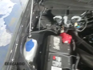 ✅ 2024 Ford Expedition Max XLT • VIN: 1FMJK1H87REA73277 • Lot: 83824145. Wystawiony na Copart z przebiegiem 12 683 mil. Bezpłatny archiwum sprzedaży aukcyjnych z USA i szczegółowy raport historii pojazdu na DreamBid. Zdjęcie 14.