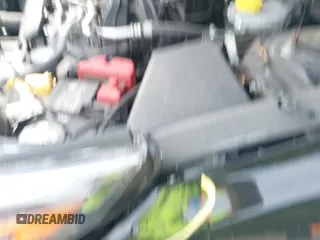 ✅ 2023 Subaru Outback Onyx • VIN: 4S4BTALC5P3109375 • Lot: 43224865. Wystawiony na IAAI z przebiegiem 94 638 mil. Bezpłatny archiwum sprzedaży aukcyjnych z USA i szczegółowy raport historii pojazdu na DreamBid. Zdjęcie 19.