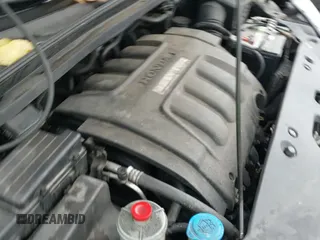 ✅ 2005 Honda Odyssey EX-L • VIN: 5FNRL38645B126041 • Lot: 43384669. Listed on IAAI with 187,171 mi. Free auction sales archive from the USA and detailed vehicle history report at DreamBid. Image 19.