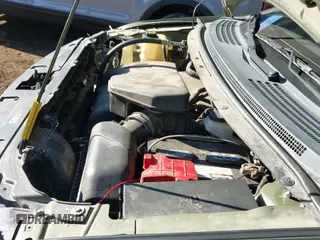 ✅ 2012 Ford Edge Limited • VIN: 2FMDK3KC5CBA13684 • Lot: 43631701. Listed on IAAI with 166,941 mi. Free auction sales archive from the USA and detailed vehicle history report at DreamBid. Image 19.