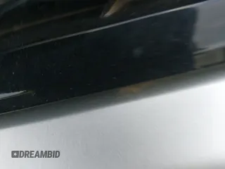 ✅ 2016 Nissan Rogue SV • VIN: KNMAT2MV9GP697294 • Lot: 43695727. Listed on IAAI with Not provided. Free auction sales archive from the USA and detailed vehicle history report at DreamBid. Image 19.