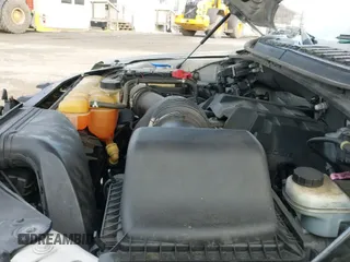 ✅ 2016 Ford F-150 XLT • VIN: 1FTEW1EP5GFB67588 • Lot: 43542628. Wystawiony na IAAI z przebiegiem 97 454 mil. Bezpłatny archiwum sprzedaży aukcyjnych z USA i szczegółowy raport historii pojazdu na DreamBid. Zdjęcie 20.