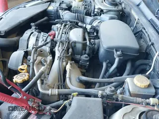 ✅ 2006 Subaru Legacy Outback Limited • VIN: 4S4BP62C367352225 • Лот: 43792358. Опубликован ранее на IAAI с пробегом 190 821 миль. Бесплатный доступ к архиву аукционных продаж из США и подробный отчёт об истории автомобиля на DreamBid. Изображение 12.