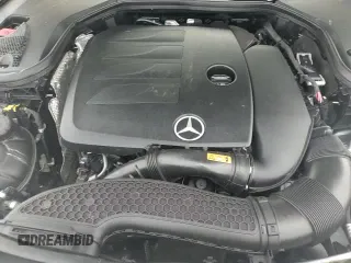 ✅ 2020 Mercedes-Benz E 350 • VIN: W1KZF8DB2LA761844 • Lot: 91803625. Listed on Copart with 86,728 mi. Free auction sales archive from the USA and detailed vehicle history report at DreamBid. Image 13.