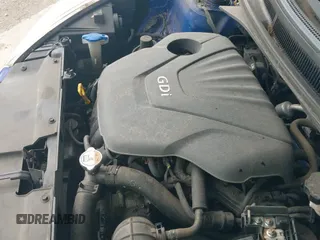 ✅ 2012 Hyundai Veloster w/Gray Int • VIN: KMHTC6AD0CU034683 • Lot: 42395112. Wystawiony na IAAI z przebiegiem 134 388 mil. Bezpłatny archiwum sprzedaży aukcyjnych z USA i szczegółowy raport historii pojazdu na DreamBid. Zdjęcie 17.