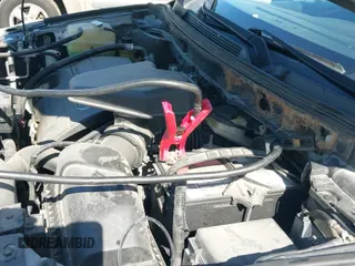 ✅ 2010 Mazda CX-9 Grand Touring • VIN: JM3TB3MA7A0231370 • Лот: 42526235. Опубликован ранее на IAAI с пробегом 164 794 миль. Бесплатный доступ к архиву аукционных продаж из США и подробный отчёт об истории автомобиля на DreamBid. Изображение 21.