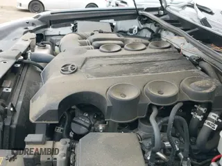 ✅ 2022 Toyota 4Runner TRD Off Road Premium • VIN: JTERU5JR2N6054938 • Lot: 43558574. Listed on IAAI with 110,801 mi. Free auction sales archive from the USA and detailed vehicle history report at DreamBid. Image 19.