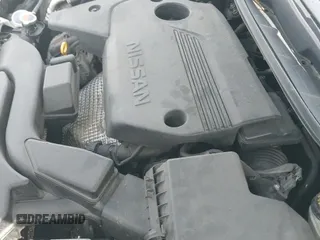 ✅ 2017 Nissan Altima S • VIN: 1N4AL3APXHC256767 • Lot: 42439209. Listed on IAAI with 70,559 mi. Free auction sales archive from the USA and detailed vehicle history report at DreamBid. Image 19.