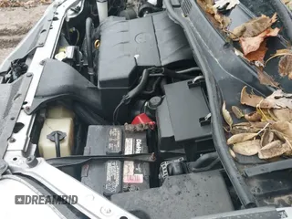 ✅ 2011 Toyota Sienna XLE • VIN: 5TDYK3DC8BS001951 • Lot: 43776325. Listed on IAAI with 173,254 mi. Free auction sales archive from the USA and detailed vehicle history report at DreamBid. Image 19.