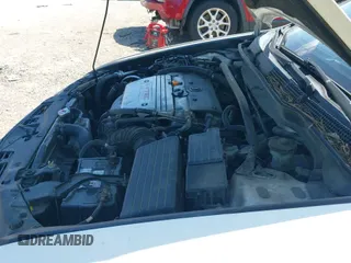 ✅ 2006 Acura TSX • VIN: JH4CL968X6C039870 • Lot: 43040175. Listed on IAAI with 205,786 mi. Free auction sales archive from the USA and detailed vehicle history report at DreamBid. Image 19.