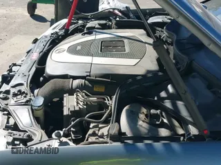 ✅ 2006 Mercedes-Benz C 230 Sport • VIN: WDBRF52J16F755705 • Lot: 43798117. Wystawiony na IAAI z przebiegiem 169 369 mil. Bezpłatny archiwum sprzedaży aukcyjnych z USA i szczegółowy raport historii pojazdu na DreamBid. Zdjęcie 14.