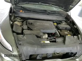 ✅ 2018 Jeep Cherokee Limited • VIN: 1C4PJMDB2JD615142 • Лот: 71203565. Опубликован ранее на Copart с пробегом 89 665 миль. Бесплатный доступ к архиву аукционных продаж из США и подробный отчёт об истории автомобиля на DreamBid. Изображение 16.