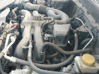 ✅ 2011 Subaru Forester X • VIN: JF2SHBBC6BH772514 • Лот: 43782995. Опубликован ранее на IAAI с пробегом 181 763 миль. Бесплатный доступ к архиву аукционных продаж из США и подробный отчёт об истории автомобиля на DreamBid. Изображение 12.