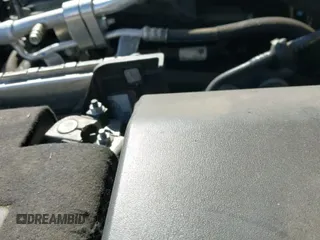 ✅ 2017 Jeep Cherokee Sport • VIN: 1C4PJLAS3HW667005 • Лот: 43518451. Опубликован ранее на IAAI с пробегом 84 329 миль. Бесплатный доступ к архиву аукционных продаж из США и подробный отчёт об истории автомобиля на DreamBid. Изображение 19.