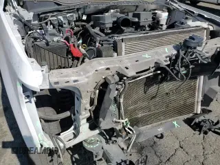 ✅ 2020 Ford F-250 XL • VIN: 1FT7X2A69LEE77588 • Lot: 69911855. Wystawiony na Copart z przebiegiem Nie podano. Bezpłatny archiwum sprzedaży aukcyjnych z USA i szczegółowy raport historii pojazdu na DreamBid. Zdjęcie 13.