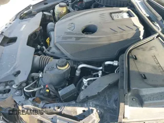 ✅ 2016 Infiniti Q50 Premium • VIN: JN1CV7AP4GM200906 • Lot: 41456199. Listed on IAAI with 112,023 mi. Free auction sales archive from the USA and detailed vehicle history report at DreamBid. Image 20.