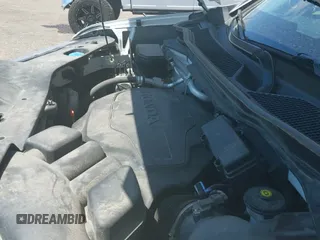 ✅ 2022 Honda Ridgeline RTL-E • VIN: 5FPYK3F71NB019904 • Лот: 42952158. Опубликован ранее на IAAI с пробегом 48 836 миль. Бесплатный доступ к архиву аукционных продаж из США и подробный отчёт об истории автомобиля на DreamBid. Изображение 18.