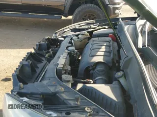 ✅ 2015 GMC Acadia SLE • VIN: 1GKKVPKD4FJ221000 • Lot: 43334421. Wystawiony na IAAI z przebiegiem 163 660 mil. Bezpłatny archiwum sprzedaży aukcyjnych z USA i szczegółowy raport historii pojazdu na DreamBid. Zdjęcie 21.