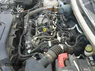 ✅ 2022 Ford Escape SEL • VIN: 1FMCU0H62NUB94083 • Лот: 43375820. Опубликован ранее на IAAI с пробегом 34 218 миль. Бесплатный доступ к архиву аукционных продаж из США и подробный отчёт об истории автомобиля на DreamBid. Изображение 20.